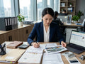Supplier Sourcing & Vetting