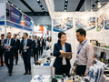 Trade Show Representation